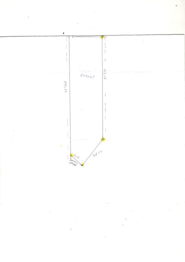 Квартира, 55122 м², 1 389 882$ — FAKTOR